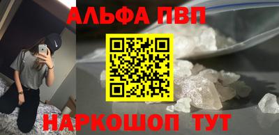 дмт Кимры