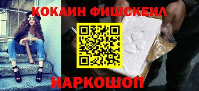 дмт Кимры