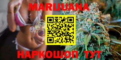 дмт Кимры