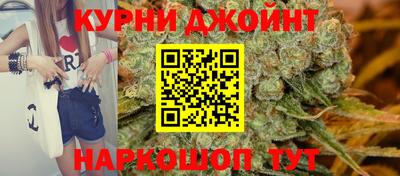 трава Кингисепп