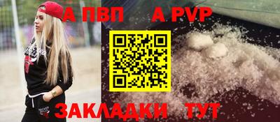 дмт Кимры