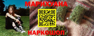 трава Кингисепп