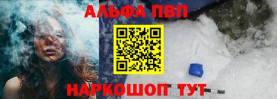 дмт Кимры