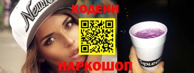 дмт Кимры