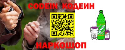 дмт Кимры